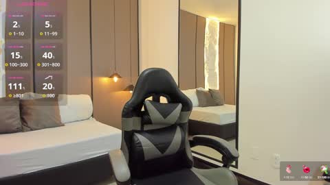 lakshmi_rai online show from 09-16-25, 12:06