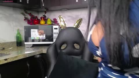 Laskhmirani online show from 03-11-25, 10:29