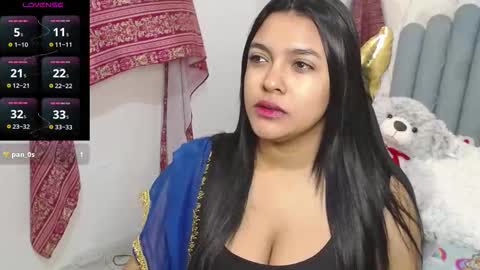 Laskhmirani online show from 12-05-25, 12:03