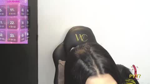 Laskhmirani online show from 04-24-26, 11:56