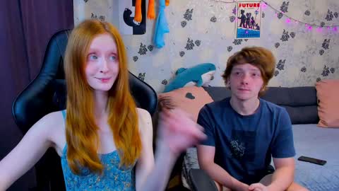 Lu  Alex online show from 12-31-24, 09:31