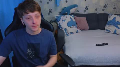 Lu  Alex online show from 02-18-26, 10:55