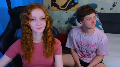 Lu  Alex online show from 03-30-26, 09:32