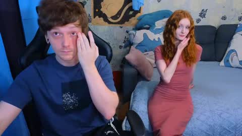 Lu  Alex online show from 04-25-26, 10:18