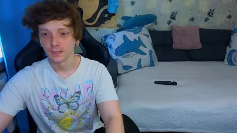 Snapshot of laksmrrr chatting on 05-17-26, 10:11 Lu Alex online show from 05-17-26, 10:11
