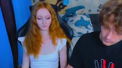 Snapshot of laksmrrr chatting on 06-15-26, 08:49 Lu Alex online show from 06-15-26, 08:49