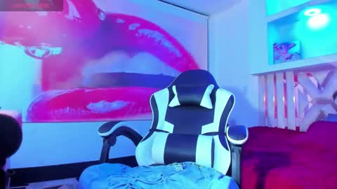 Lala clark online show from 09-26-25, 12:53