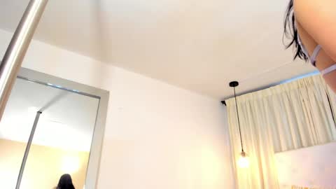 lala_demon online show from 04-24-26, 12:18