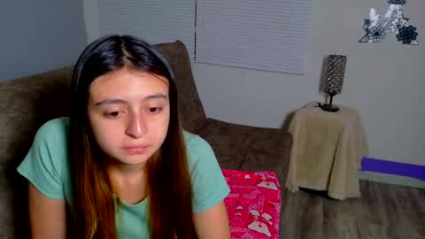 lala_fluffy online show from 05-28-26, 07:55