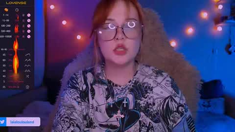 Nicky online show from 02-24-25, 09:20