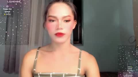 Joxie online show from 04-07-26, 03:07