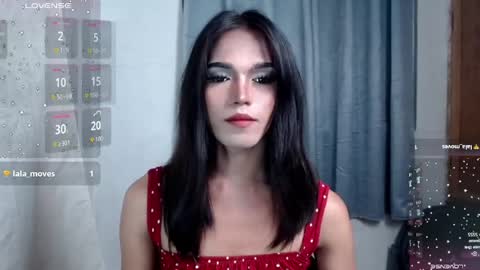 Joxie online show from 04-19-26, 12:59