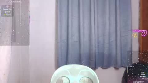 Joxie online show from 07-12-26, 12:07