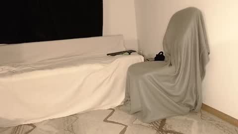 Snapshot of lala_my chatting on 09-27-25, 05:07 LalaMy online show from 09-27-25, 05:07