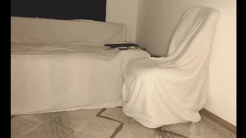 Snapshot of lala_my chatting on 11-11-25, 03:01 LalaMy online show from 11-11-25, 03:01