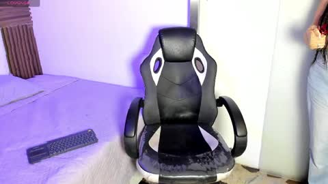 lalabunny01 online show from 04-06-26, 04:46