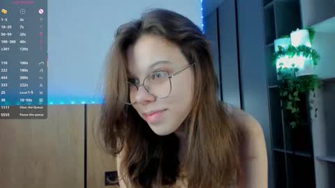 Julia online show from 02-28-26, 08:10