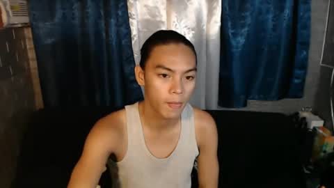 Snapshot of lalakinghugecock_2 chatting on 12-29-24, 02:31 lalakinghugecock_2 online show from 12-29-24, 02:31