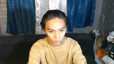 Snapshot of lalakinghugecock_2 chatting on 01-02-25, 02:02 lalakinghugecock_2 online show from 01-02-25, 02:02