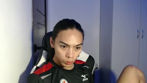 Snapshot of lalakinghugecock_2 chatting on 09-10-25, 02:17 lalakinghugecock_2 online show from 09-10-25, 02:17