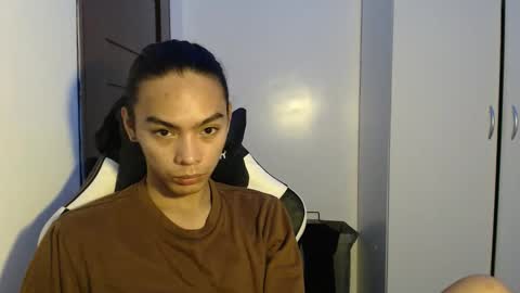 Snapshot of lalakinghugecock_2 chatting on 09-22-25, 07:38 lalakinghugecock_2 online show from 09-22-25, 07:38