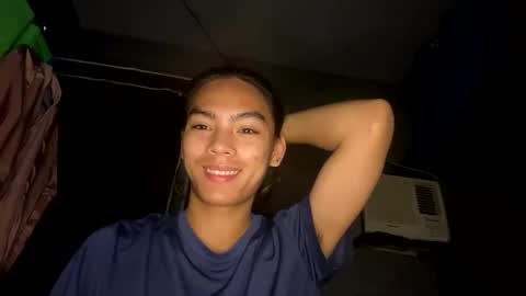 Snapshot of lalakinghugecock_2 chatting on 10-21-25, 07:14 lalakinghugecock_2 online show from 10-21-25, 07:14