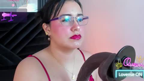 Snapshot of lalalemoonds chatting on 02-13-26, 12:23 Lala lemoonds online show from 02-13-26, 12:23