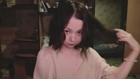 Snapshot of lalallalalaaa chatting on 12-05-25, 04:58 lalallalalaaa online show from 12-05-25, 04:58