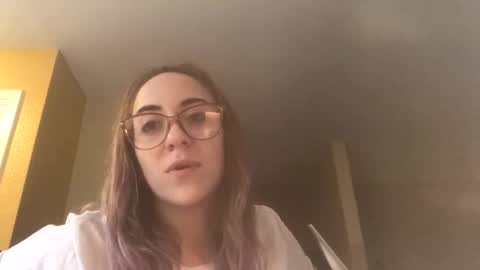 Milf Shakee online show from 12-24-24, 01:17