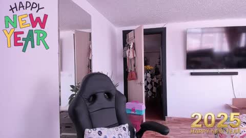  Sofi  online show from 01-01-25, 03:03