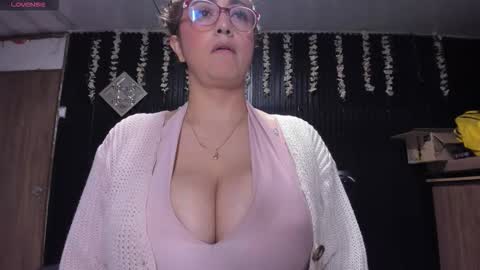  Sofi  online show from 10-17-25, 11:57