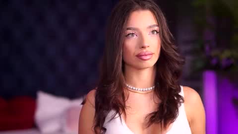 Snapshot of lalaroze chatting on 11-24-25, 07:57 Lala online show from 11-24-25, 07:57