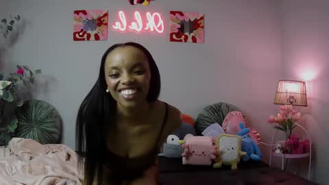 Lala Rae online show from 03-13-26, 03:46