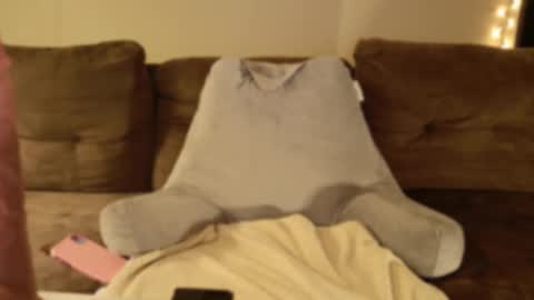 Lali Gomez online show from 02-03-25, 04:14