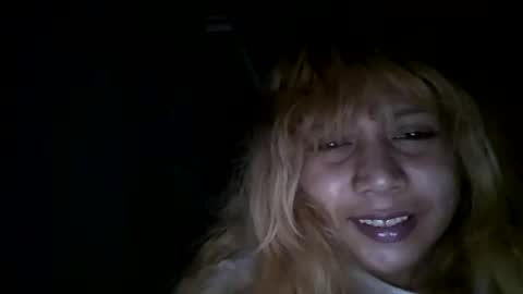 lalindissanayaka online show from 12-14-25, 05:29