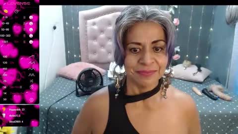 lalisha online show from 12-06-24, 12:23