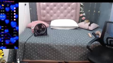 lalisha online show from 12-06-24, 07:56