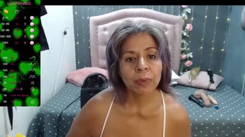 lalisha online show from 12-08-24, 05:33