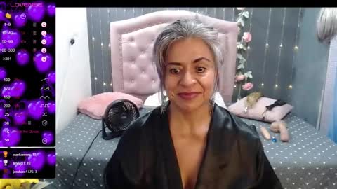 lalisha online show from 12-12-24, 01:10