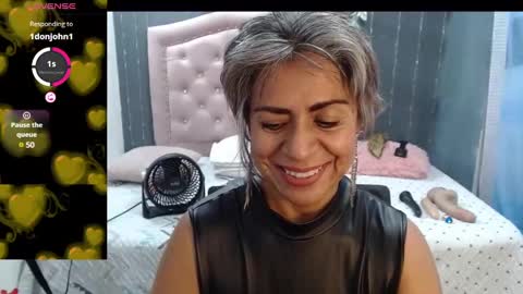 lalisha online show from 01-10-25, 11:18