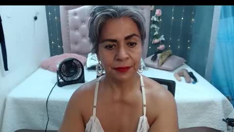 lalisha online show from 03-02-25, 12:42