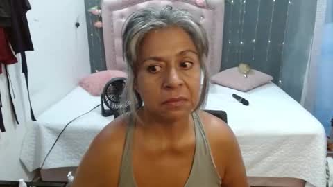 lalisha online show from 09-14-25, 05:56