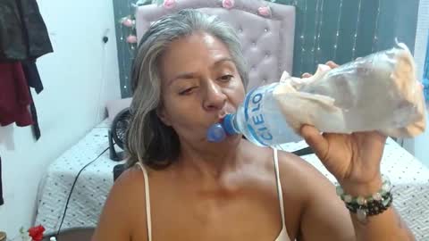 lalisha online show from 10-21-25, 12:00