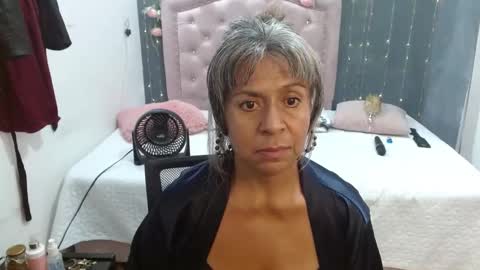 lalisha online show from 10-29-25, 12:24