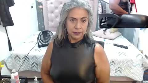 lalisha online show from 12-02-25, 11:34