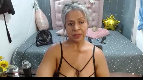 lalisha online show from 02-18-26, 12:28