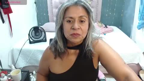 lalisha online show from 06-20-26, 01:19