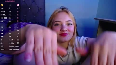 Snapshot of lalita66 chatting on 03-17-26, 04:50 lalita and Jose online show from 03-17-26, 04:50