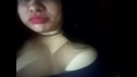 Snapshot of lalitalinda0504 chatting on 02-10-26, 12:15 lalitalinda0504 online show from 02-10-26, 12:15