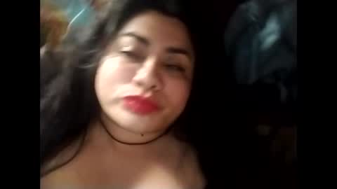 Snapshot of lalitalinda0504 chatting on 02-17-26, 06:47 lalitalinda0504 online show from 02-17-26, 06:47